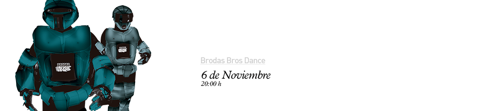 BR2