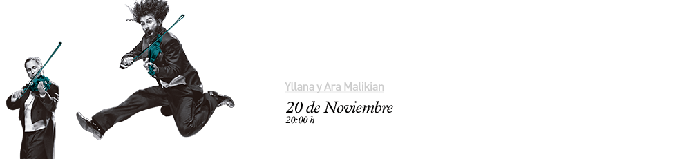 Pagagnini