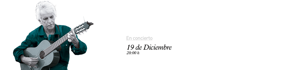 Kiko Veneno