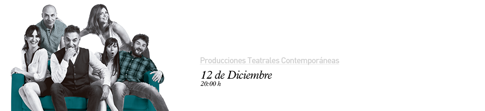 Bajo Terapia