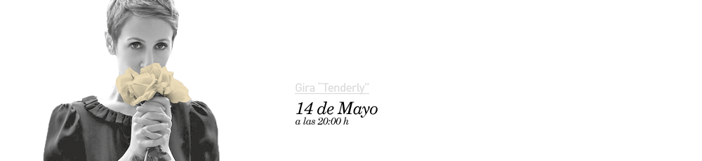 Stacey Kent