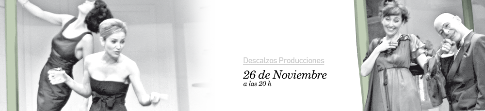 Rumores