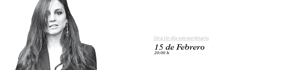 Marlango
