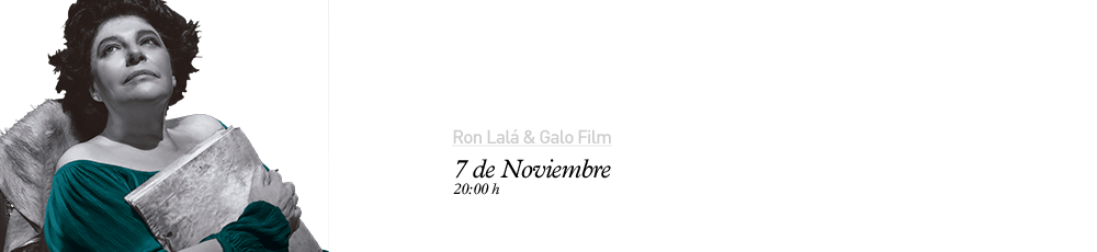 Ojos de Agua