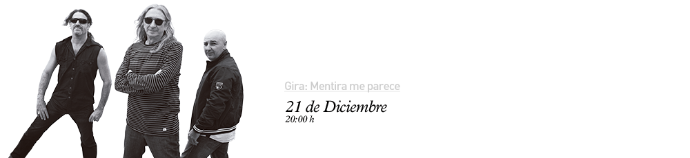 Rosendo 