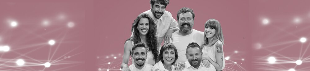 La comedia de las mentiras