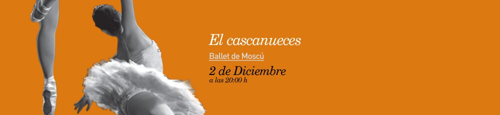 El Cascanueces