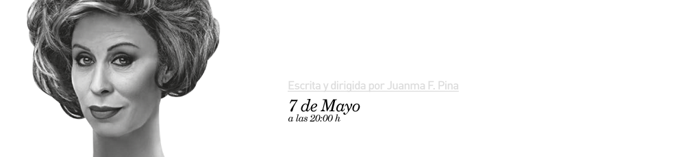 Lavar Marcar y Enterrar