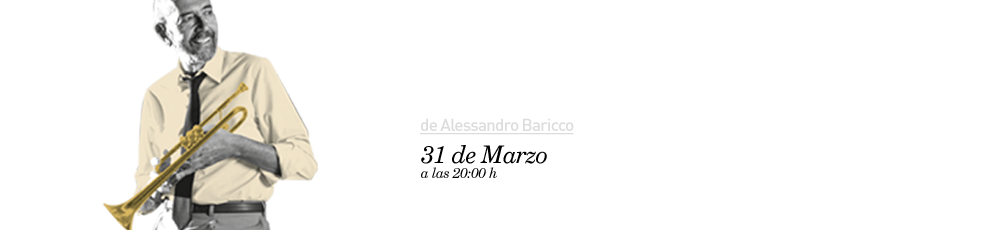 Novecento