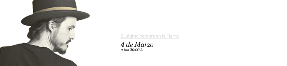 Coque Malla