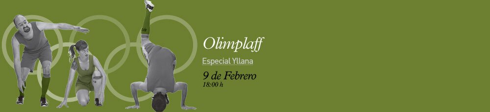 Olimplaff