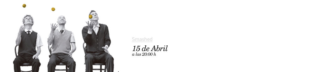 Gandini Juggling