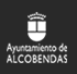 Logotipo del Ayuntamiento de Alcobendas